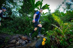 BIB: 153
                            <button type="button" onclick="openModal(15974981)" class="btn btn-primary btn-sm float-right btn-popup" data-toggle="modal" data-target=".modal-high-quality">
                        <i class="fas fa-shopping-cart"></i> Add to Cart
                    </button>
                                            <button type="button" onclick="isThisMe(15974981, true)" class="btn btn-success btn-sm float-right btn-popup btn-isme hidden" data-toggle="tooltip" data-placement="bottom" title="นี่คือรูปของคุณใช่ไหม คลิกที่นี่เพื่อเอาเข้าอัลบั้ม">
                        <i class="fas fa-plus"></i> Add to album
                    </button>
                    <button type="button" onclick="isThisMe(15974981, false)" class="btn btn-warning btn-sm float-right btn-popup btn-isnotme hidden">
                        <i class="fas fa-ban"></i> Remove from album
                    </button>